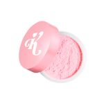 Po-Solto-Translucido-Matte-Karen-Bachini-Beauty-Rosa-Pink-Powder-12-g