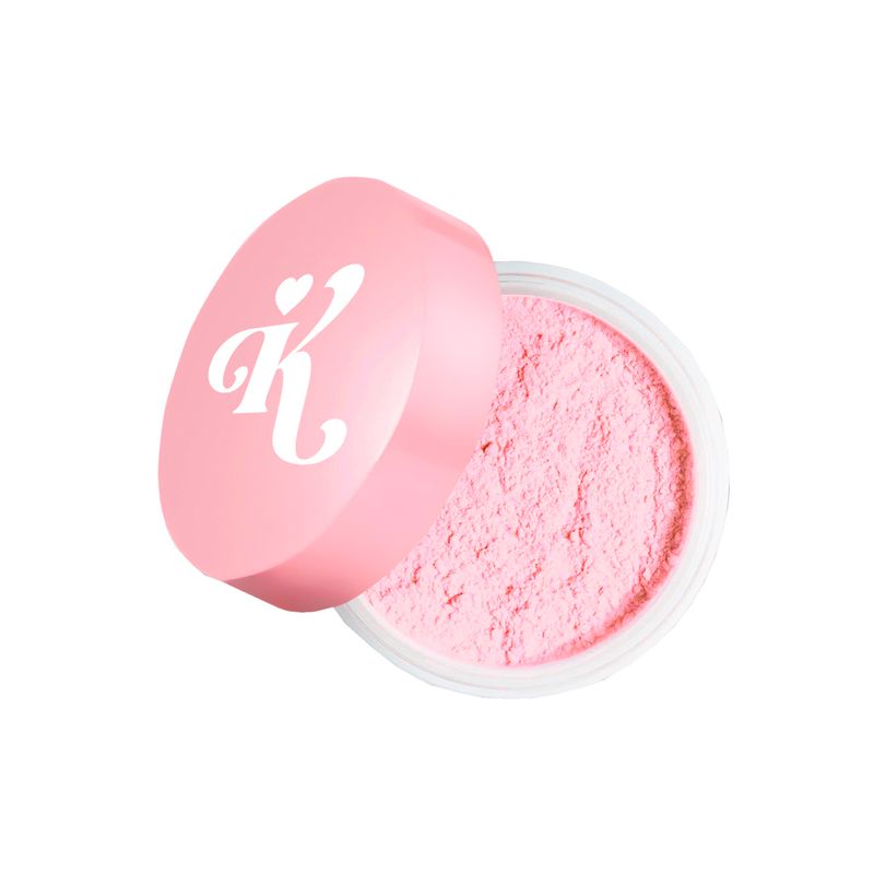 Po-Solto-Translucido-Matte-Karen-Bachini-Beauty-Rosa-Pink-Powder-12-g