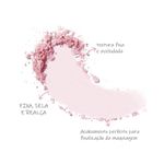 Po-Solto-Translucido-Matte-Karen-Bachini-Beauty-Rosa-Pink-Powder-12-g
