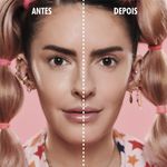 Po-Solto-Translucido-Matte-Karen-Bachini-Beauty-Rosa-Pink-Powder-12-g