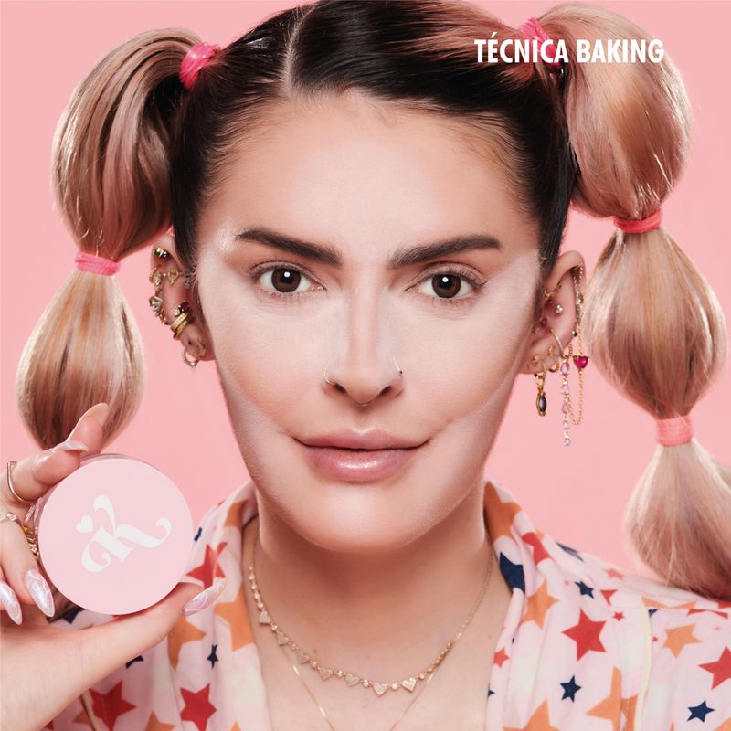 Po-Solto-Translucido-Matte-Karen-Bachini-Beauty-Rosa-Pink-Powder-12-g