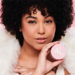 Po-Solto-Translucido-Matte-Karen-Bachini-Beauty-Rosa-Pink-Powder-12-g