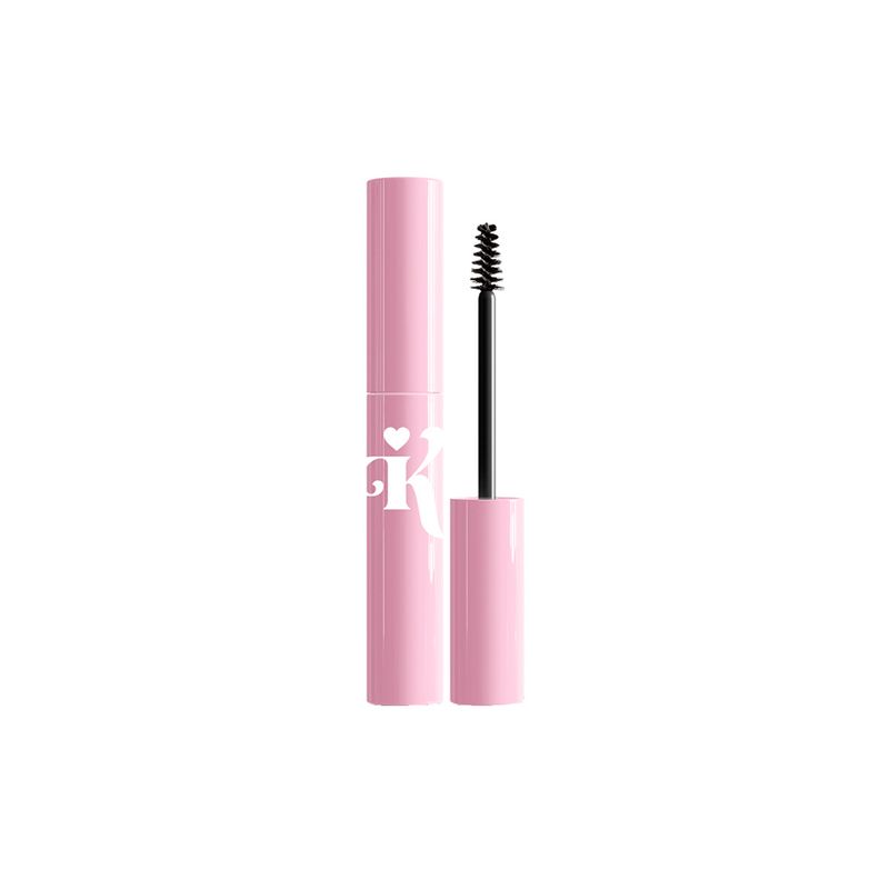 Mascara-para-Sobrancelha-Karen-Bachini-Beauty-Incolor-Plutao-3-ml