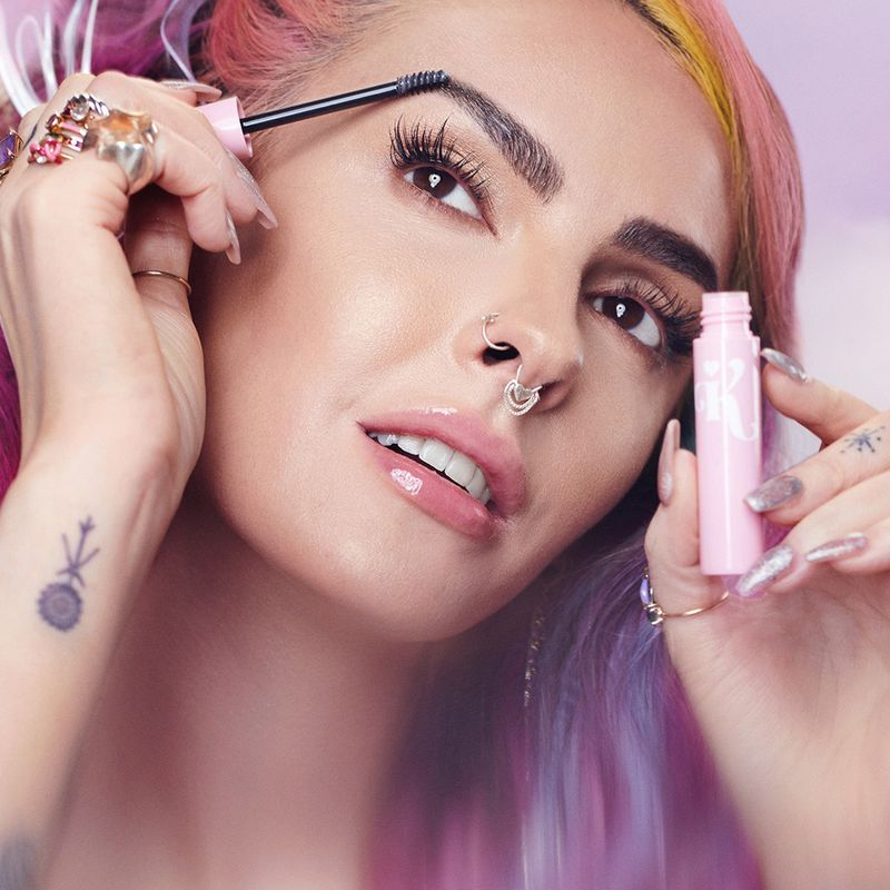Mascara-para-Sobrancelha-Karen-Bachini-Beauty-Incolor-Plutao-3-ml