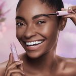Mascara-para-Sobrancelha-Karen-Bachini-Beauty-Incolor-Plutao-3-ml