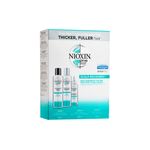 Kit-Nioxin-Scalp-Recovery---Shampoo-200-ml---Condicionador-200-ml---Serum-100-ml