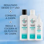Kit-Nioxin-Scalp-Recovery---Shampoo-200-ml---Condicionador-200-ml---Serum-100-ml
