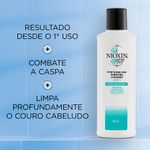 Kit-Nioxin-Scalp-Recovery---Shampoo-200-ml---Condicionador-200-ml---Serum-100-ml