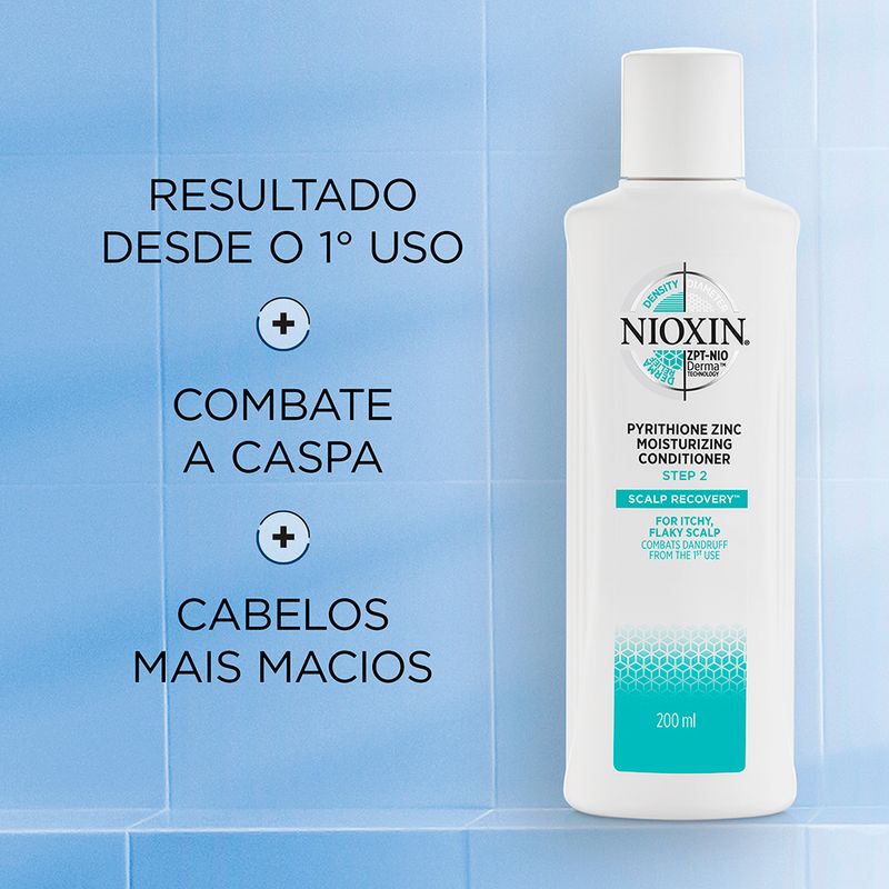 Kit-Nioxin-Scalp-Recovery---Shampoo-200-ml---Condicionador-200-ml---Serum-100-ml