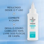 Kit-Nioxin-Scalp-Recovery---Shampoo-200-ml---Condicionador-200-ml---Serum-100-ml