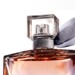 Perfume-Lancome-La-Vie-Est-Belle-Feminino-Eau-de-Parfum-100-ml