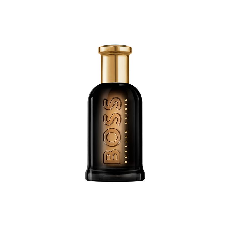 Perfume-Hugo-Boss-Bottled-Elixir-Masculino-Parfum-50-ml
