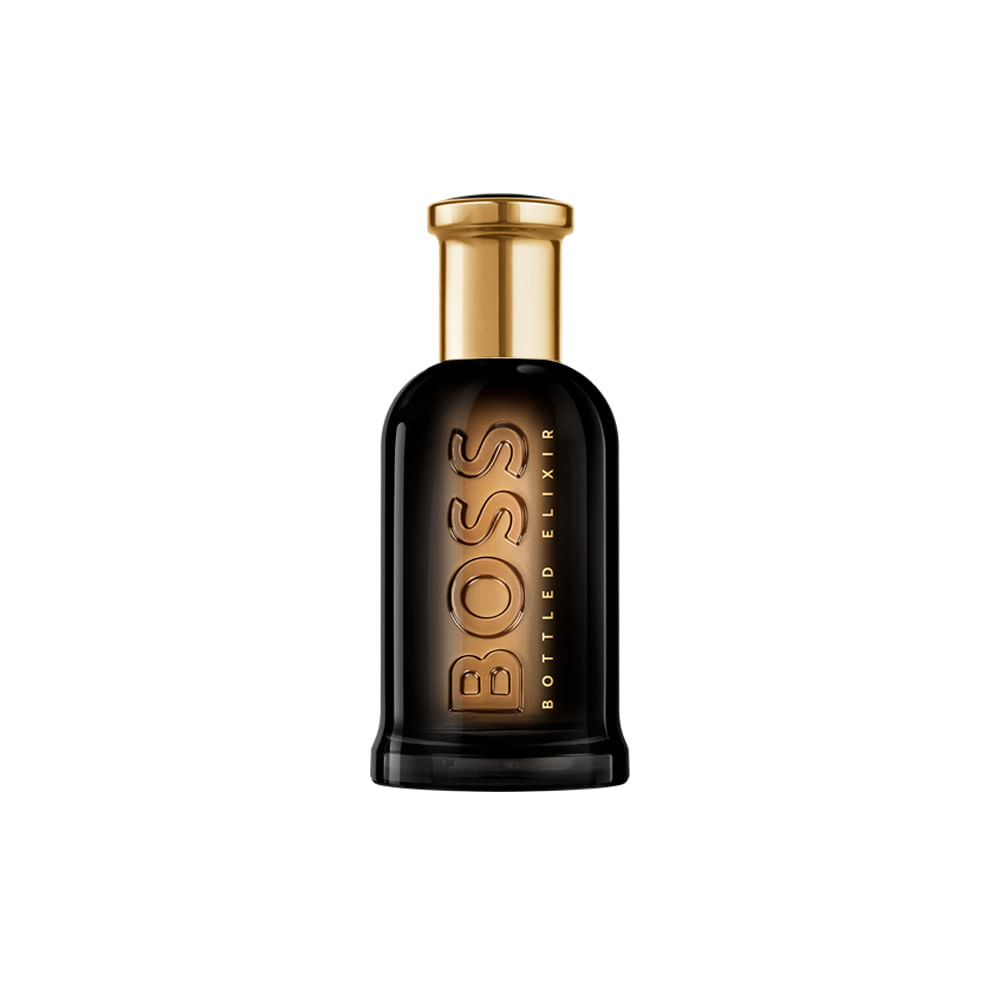 50 ml hugo best sale boss