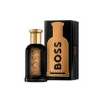 Perfume-Hugo-Boss-Bottled-Elixir-Masculino-Parfum-50-ml