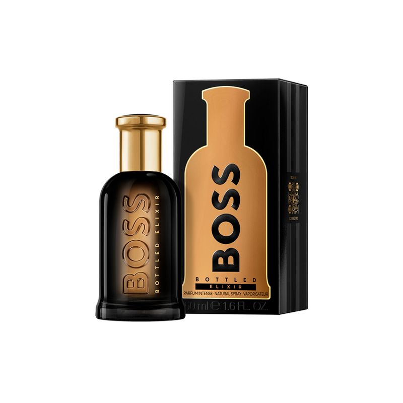 Perfume-Hugo-Boss-Bottled-Elixir-Masculino-Parfum-50-ml