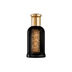 Perfume-Hugo-Boss-Bottled-Elixir-Masculino-Parfum-100-ml
