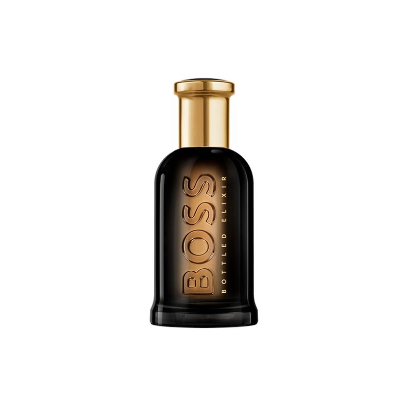Perfume-Hugo-Boss-Bottled-Elixir-Masculino-Parfum-100-ml