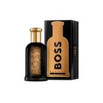 Perfume-Hugo-Boss-Bottled-Elixir-Masculino-Parfum-100-ml