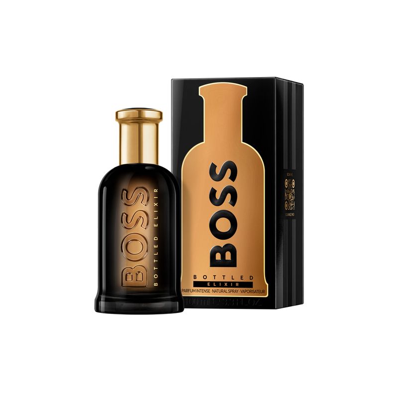 Perfume-Hugo-Boss-Bottled-Elixir-Masculino-Parfum-100-ml