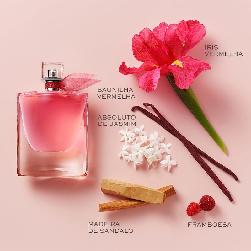Perfume-Lancome-La-Vie-Est-Belle-Intensement-Feminino-Eau-de-Parfum-50-ml