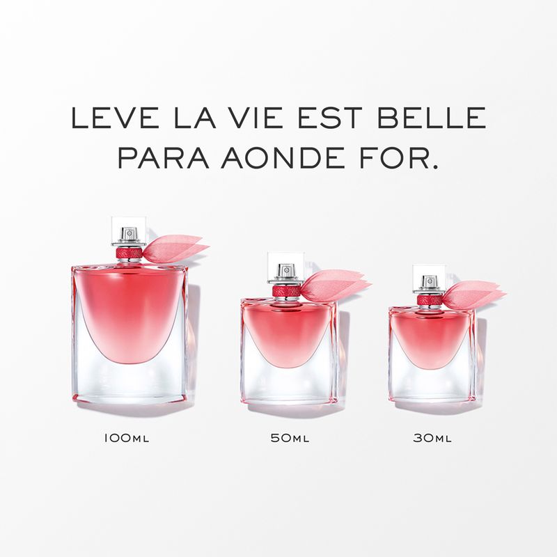 Perfume-Lancome-La-Vie-Est-Belle-Intensement-Feminino-Eau-de-Parfum-50-ml
