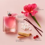 Perfume-Lancome-La-Vie-Est-Belle-Intensement-Feminino-Eau-de-Parfum-100-ml