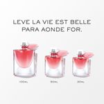 Perfume-Lancome-La-Vie-Est-Belle-Intensement-Feminino-Eau-de-Parfum-100-ml