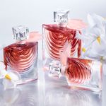 Perfume-Lancome-La-Vie-Est-Belle-Iris-Absolu-Feminino-Eau-de-Parfum-30-ml