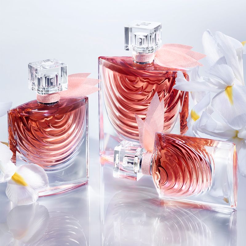 Perfume-Lancome-La-Vie-Est-Belle-Iris-Absolu-Feminino-Eau-de-Parfum-30-ml