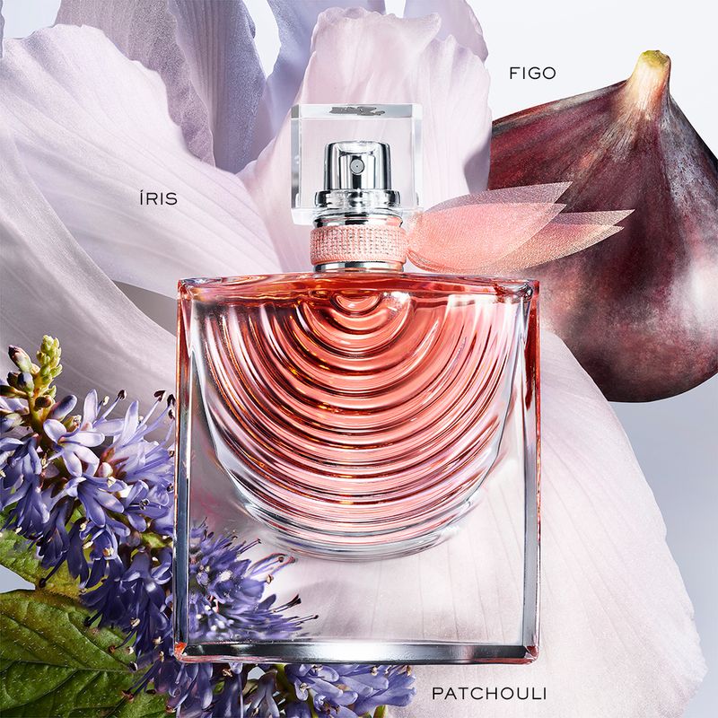 Perfume-Lancome-La-Vie-Est-Belle-Iris-Absolu-Feminino-Eau-de-Parfum-50-ml
