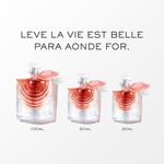 Perfume-Lancome-La-Vie-Est-Belle-Iris-Absolu-Feminino-Eau-de-Parfum-50-ml