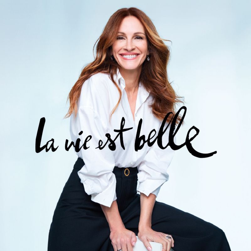 Perfume-Lancome-La-Vie-Est-Belle-Iris-Absolu-Feminino-Eau-de-Parfum-50-ml