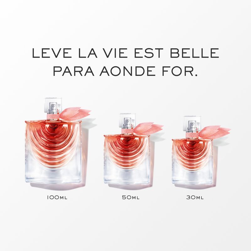 Perfume-Lancome-La-Vie-Est-Belle-Iris-Absolu-Feminino-Eau-de-Parfum-50-ml