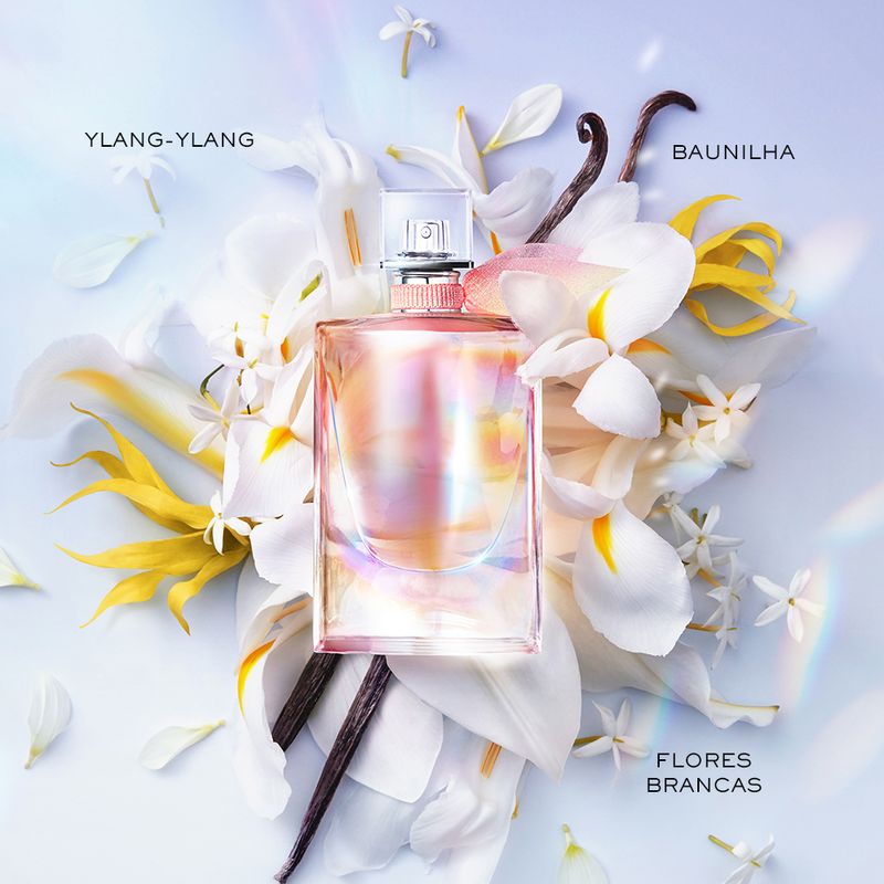Perfume-Lancome-La-Vie-Est-Belle-Soleil-Cristal-Feminino-Eau-de-Parfum-50-ml