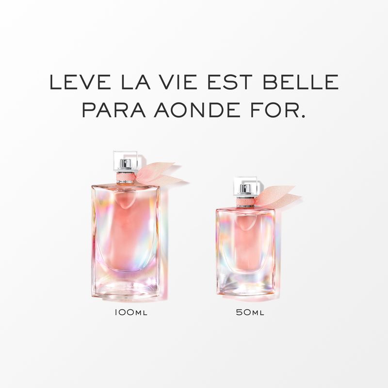 Perfume-Lancome-La-Vie-Est-Belle-Soleil-Cristal-Feminino-Eau-de-Parfum-50-ml