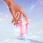 Perfume-Lancome-La-Vie-Est-Belle-Soleil-Cristal-Feminino-Eau-de-Parfum-50-ml