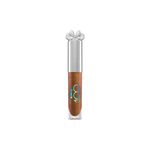 Gloss-Labial-Cintilante-Bruna-Tavares-Disney-100-Once-Upon-a-Time-5-g