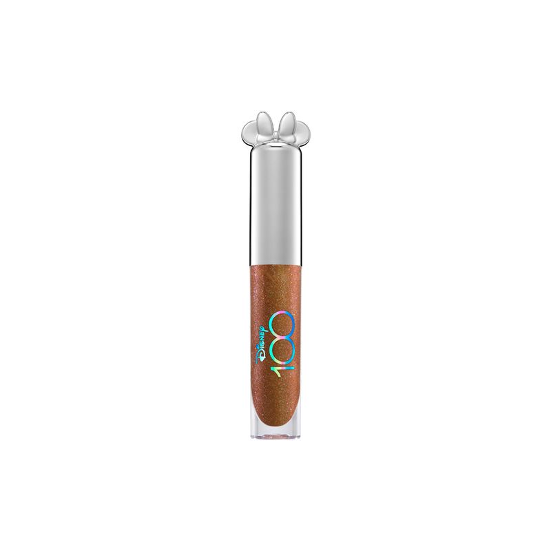 Gloss-Labial-Cintilante-Bruna-Tavares-Disney-100-Once-Upon-a-Time-5-g