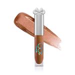 Gloss-Labial-Cintilante-Bruna-Tavares-Disney-100-Once-Upon-a-Time-5-g