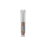 Gloss-Labial-Cintilante-Bruna-Tavares-Disney-100-Hollywood-5-g