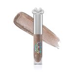 Gloss-Labial-Cintilante-Bruna-Tavares-Disney-100-Hollywood-5-g