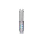Gloss-Labial-Cintilante-Bruna-Tavares-Disney-100-Celebration-5-g