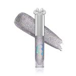Gloss-Labial-Cintilante-Bruna-Tavares-Disney-100-Celebration-5-g