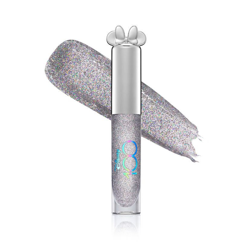 Gloss-Labial-Cintilante-Bruna-Tavares-Disney-100-Celebration-5-g