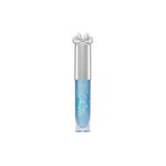 Gloss-Labial-Cintilante-Bruna-Tavares-Disney-100-Imagination-5-g