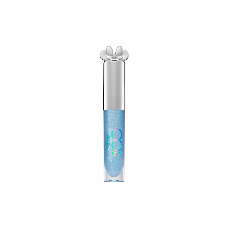 Gloss-Labial-Cintilante-Bruna-Tavares-Disney-100-Imagination-5-g