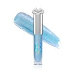 Gloss-Labial-Cintilante-Bruna-Tavares-Disney-100-Imagination-5-g
