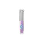 Gloss-Labial-Cintilante-Bruna-Tavares-Disney-100-Fantasyland-5-g