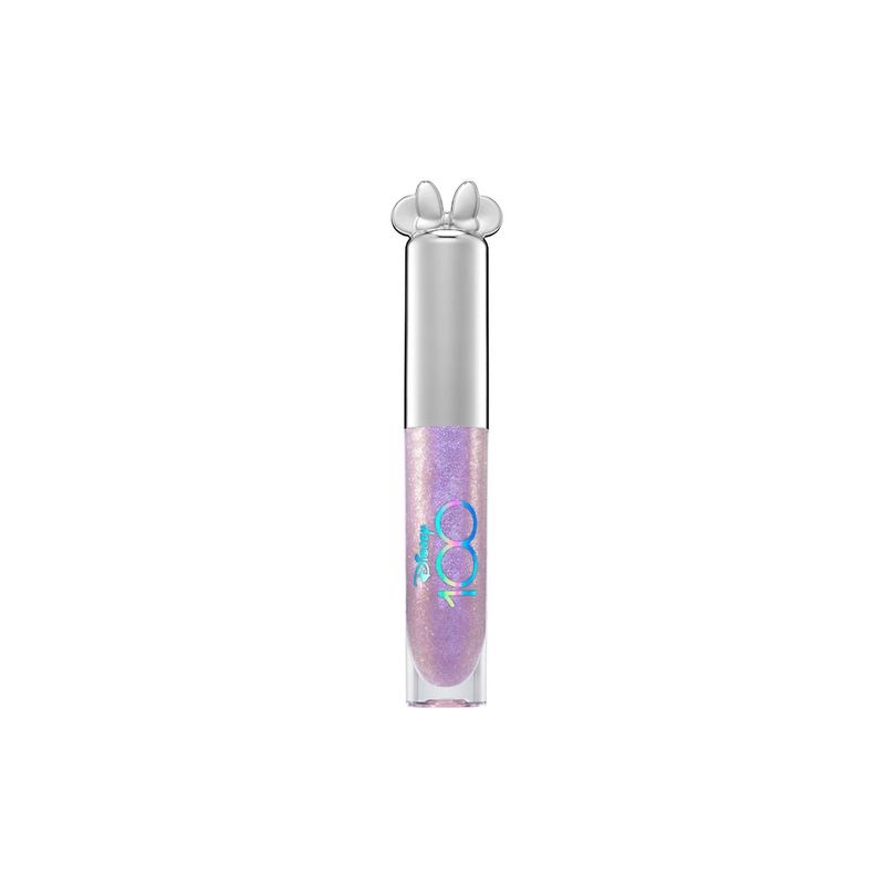 Gloss-Labial-Cintilante-Bruna-Tavares-Disney-100-Fantasyland-5-g