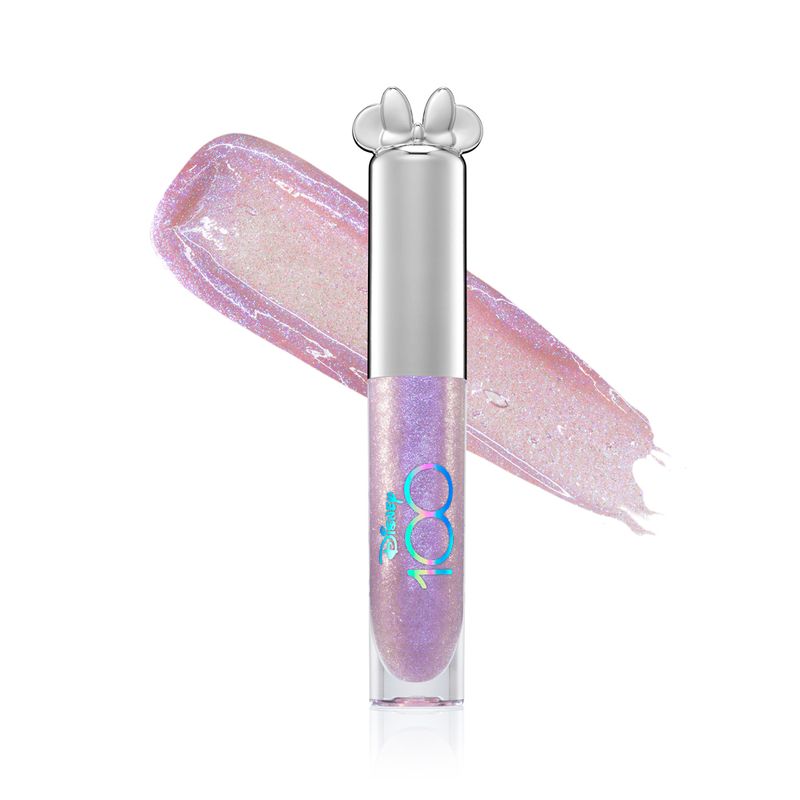 Gloss-Labial-Cintilante-Bruna-Tavares-Disney-100-Fantasyland-5-g